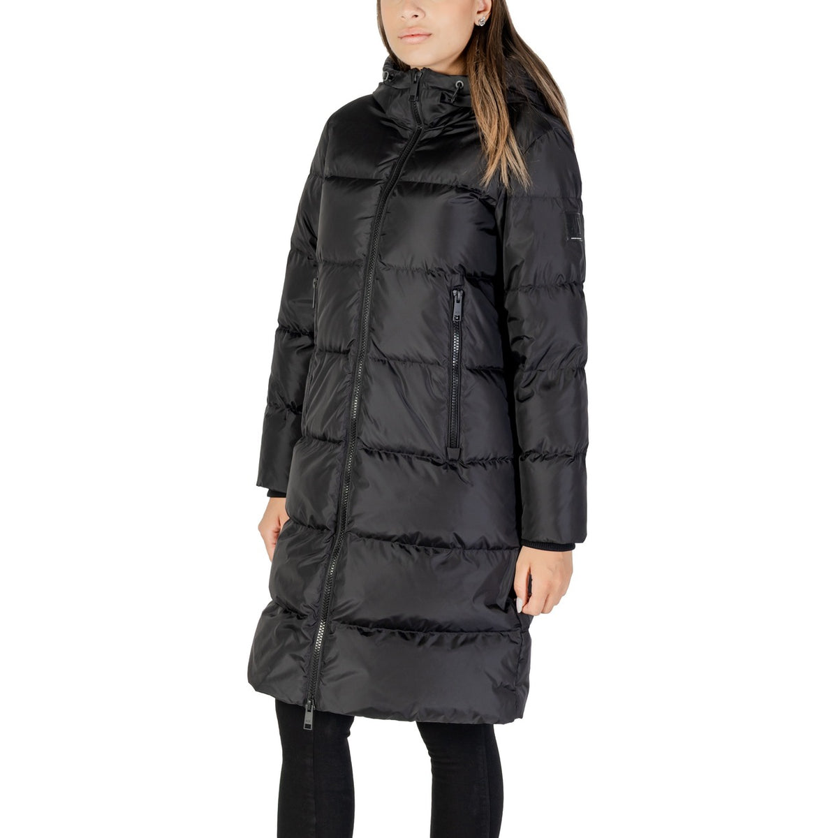 Armani Exchange - Jacke Damen