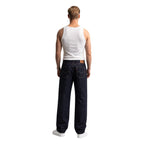 Levi`s - Levi`s Jeans Herren