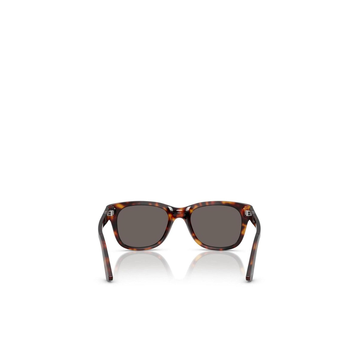 Persol - Persol Sonnenbrille Herren