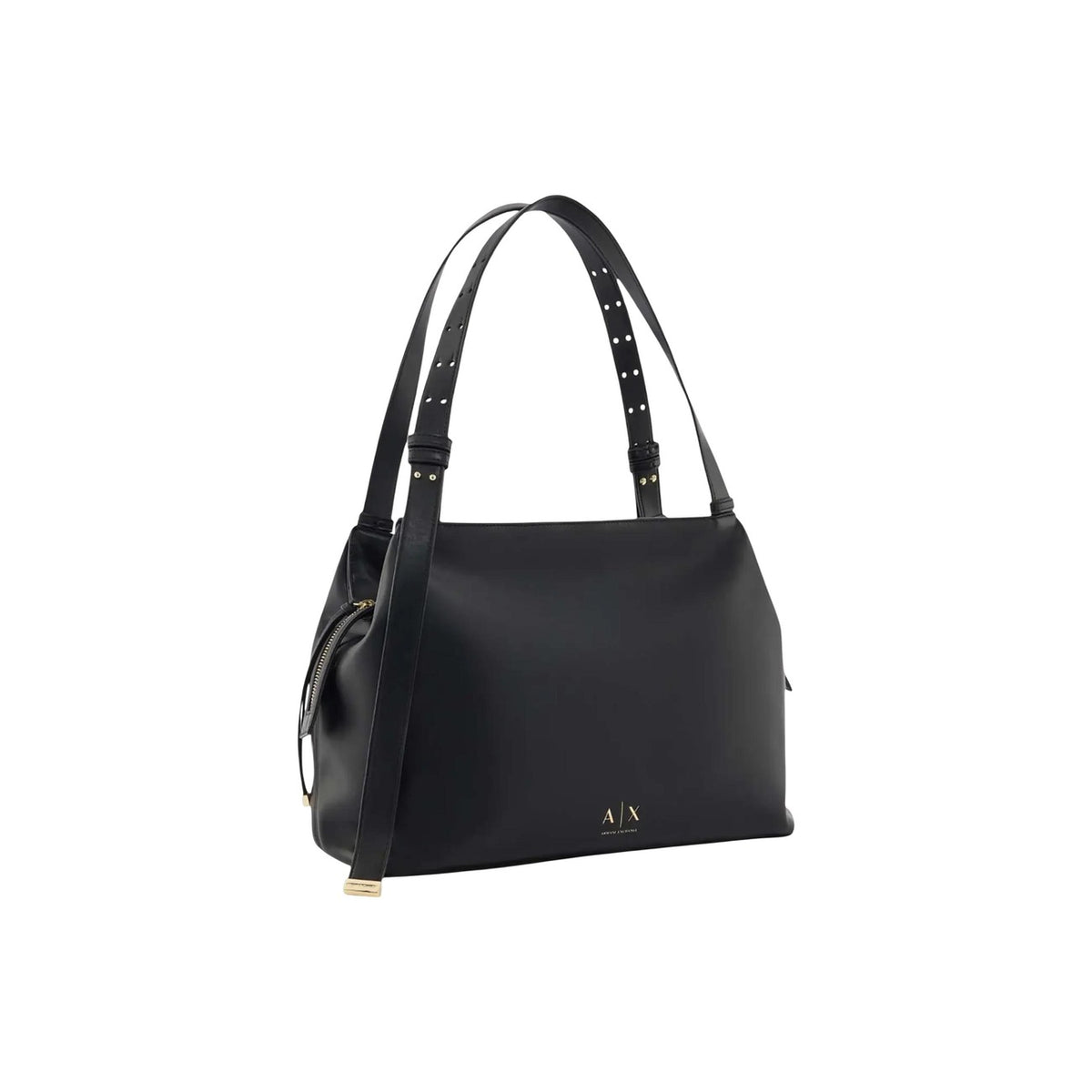 Armani Exchange - Armani Exchange Tasche Damen