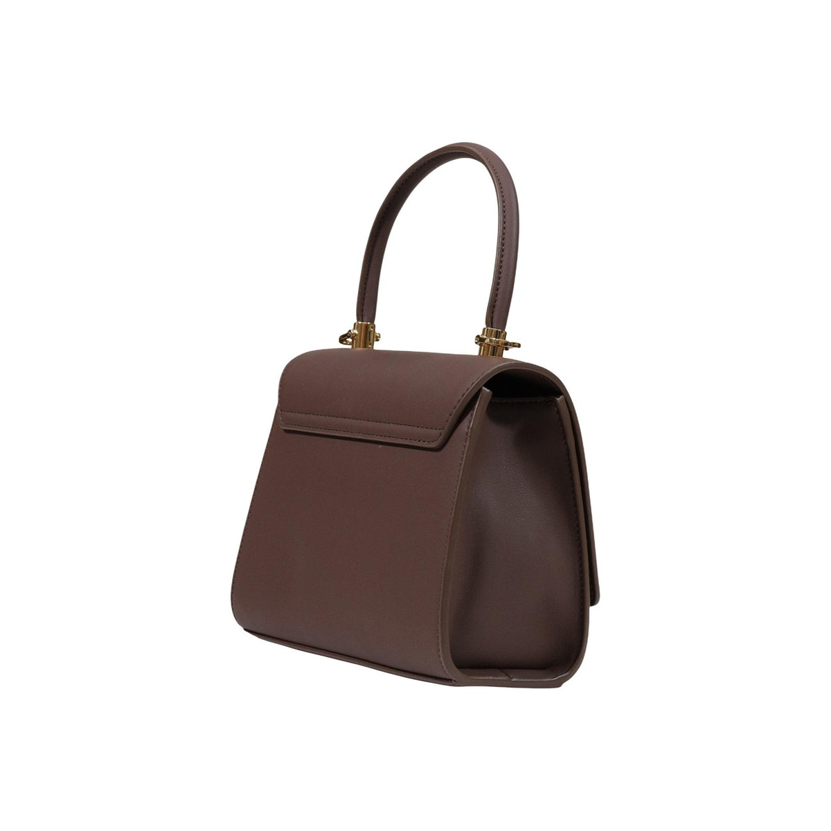 Love Moschino - Love Moschino Tasche Damen