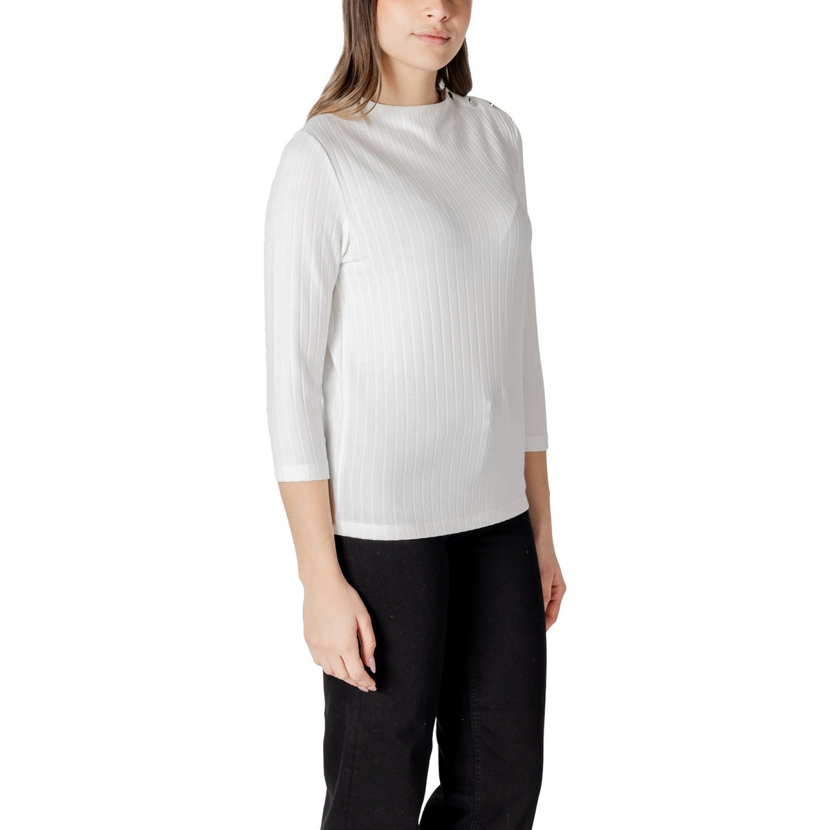 Street One - Pullover Damen