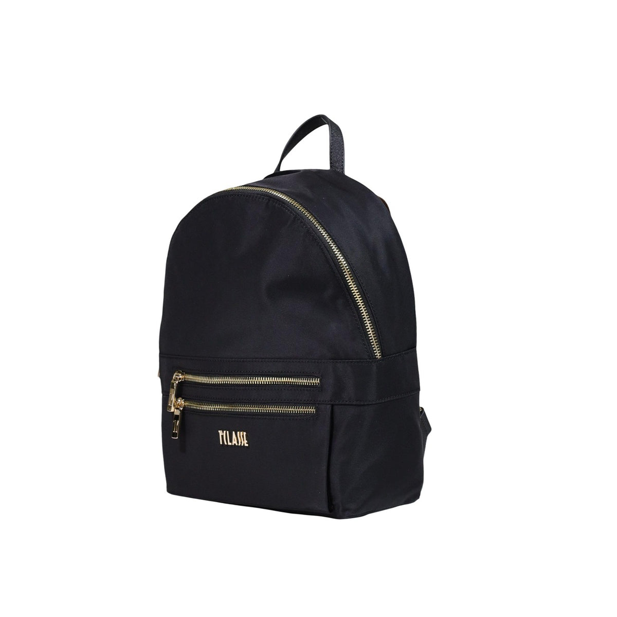 Alviero Martini Prima Classe - Tasche Damen