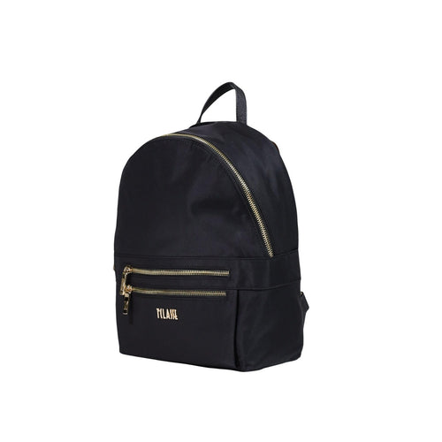 Alviero Martini Prima Classe - Tasche Damen
