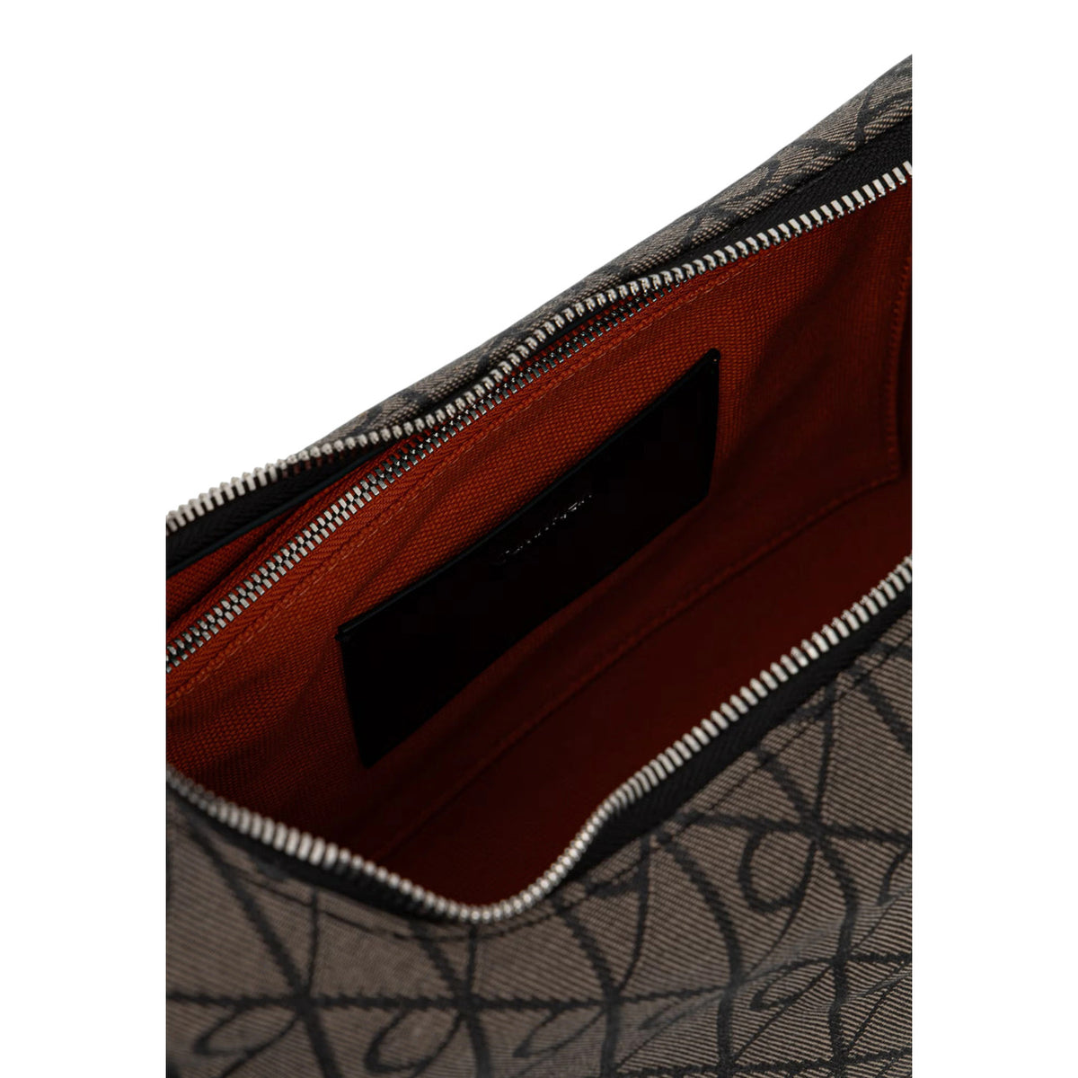 Calvin Klein - Calvin Klein Tasche Damen