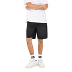 Only & Sons - Only & Sons Bermuda Herren