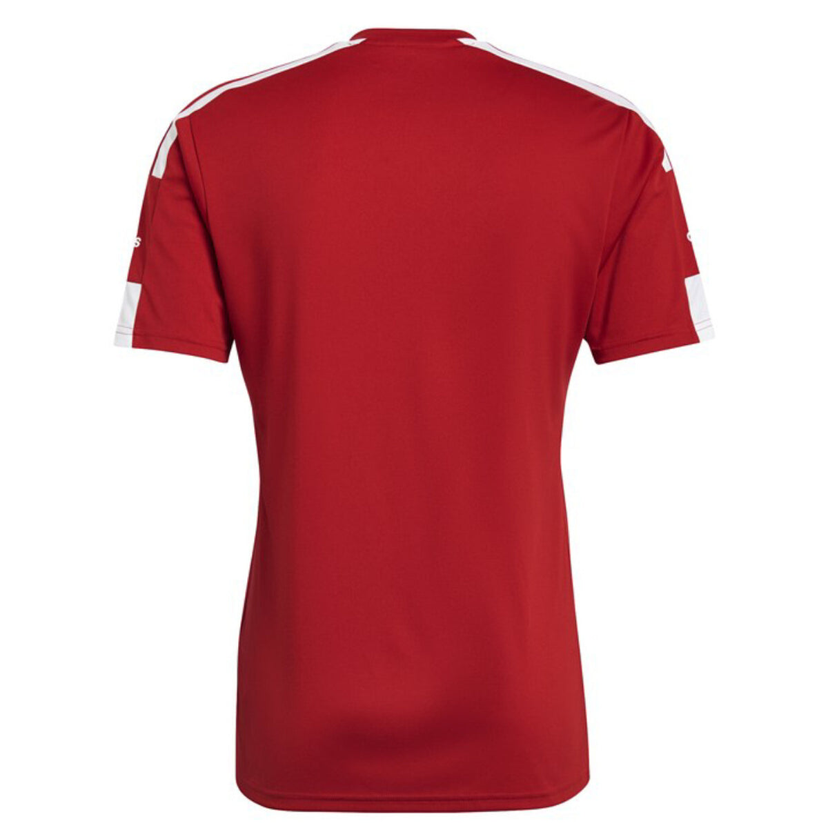 Adidas - Adidas T-Shirt Herren