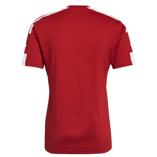 Adidas - Adidas T-Shirt Herren