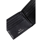 Armani Exchange - Brieftasche Herren