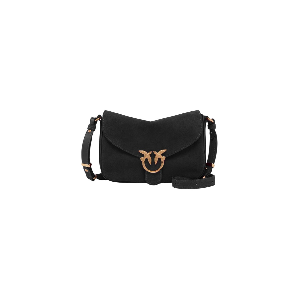 Pinko -  Tasche Damen