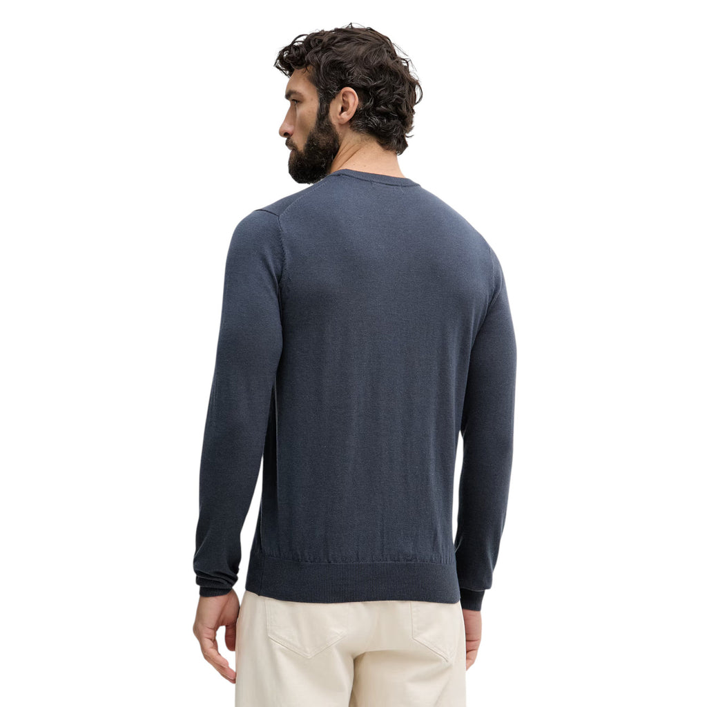Guess -  Pullover Herren