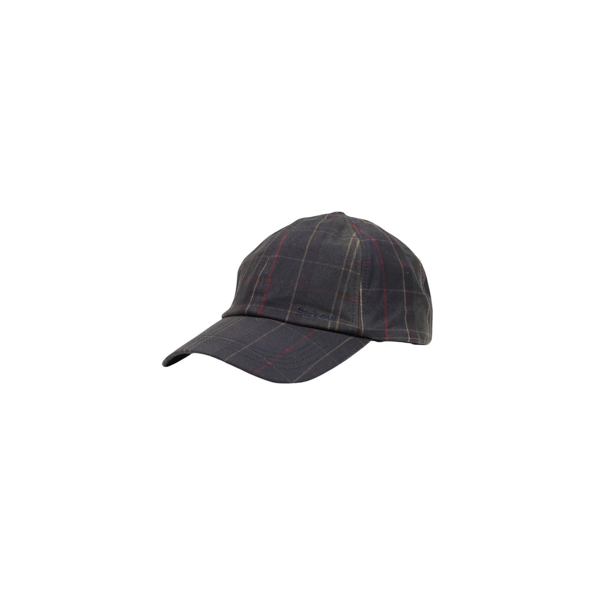 Barbour - Barbour Hut Herren