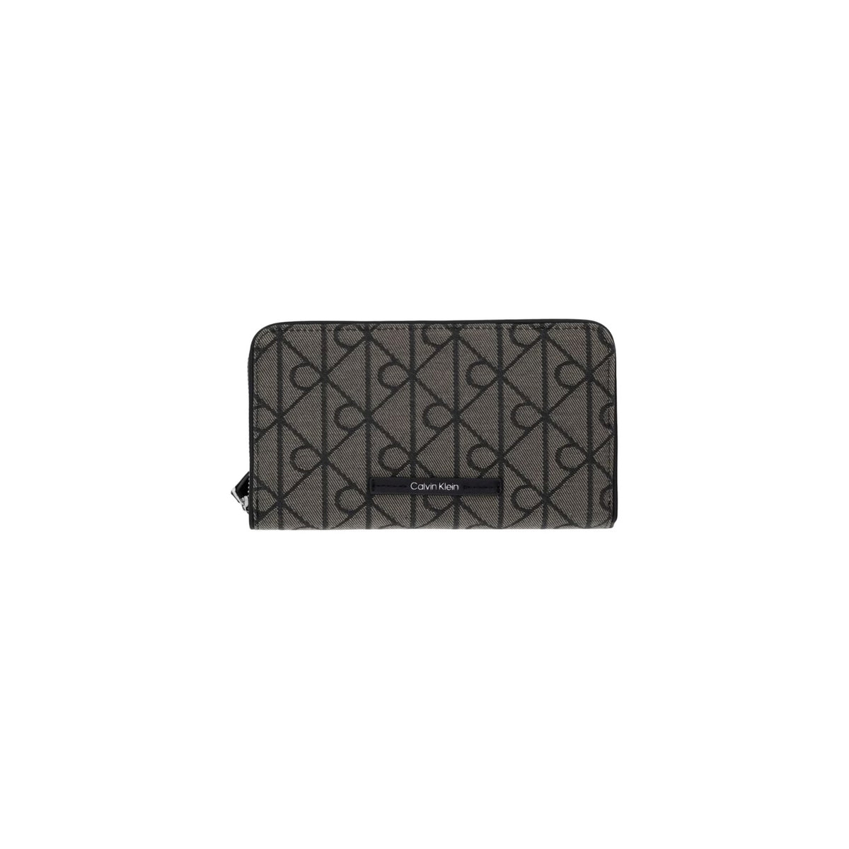 Calvin Klein - Calvin Klein Portmonee Damen