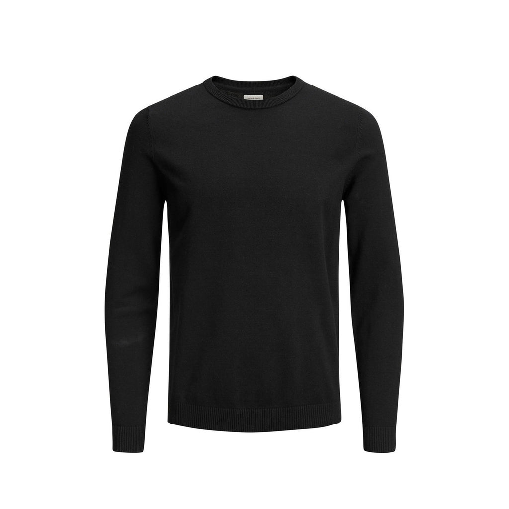 Jack & Jones - Pullover Herren
