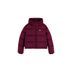 Tommy Hilfiger Jeans - Jacke Damen