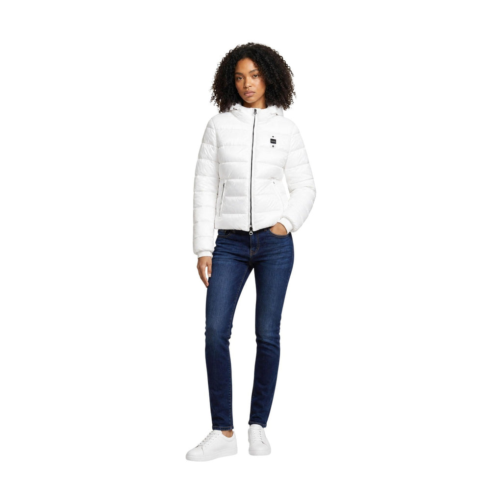 Blauer. - Kostümjacke Damen