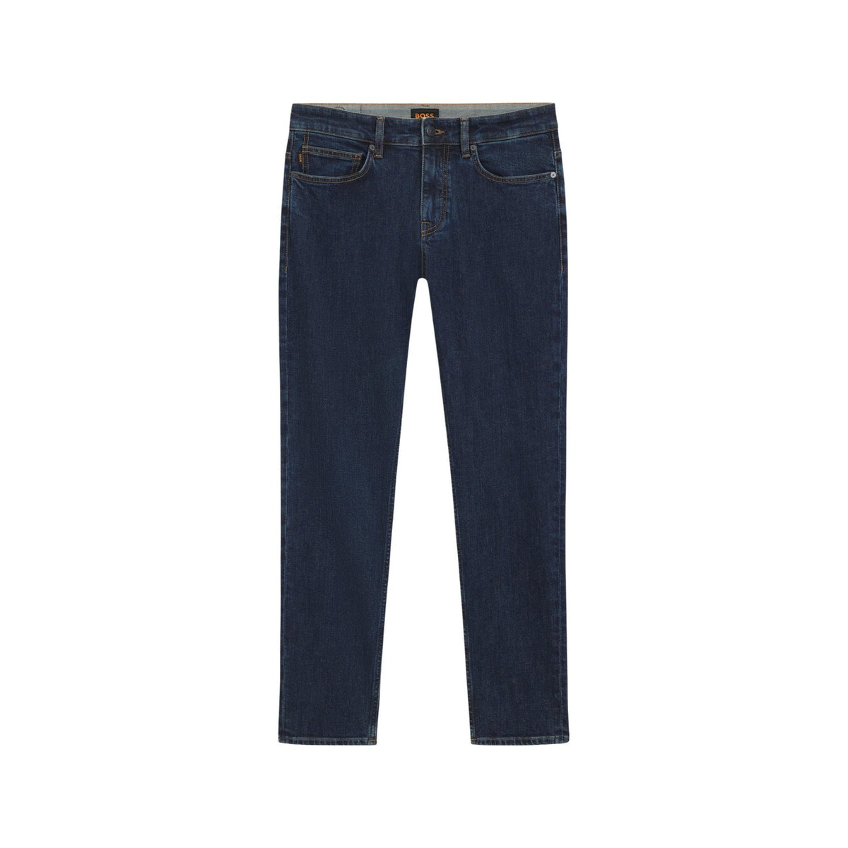Boss - Boss Jeans Herren
