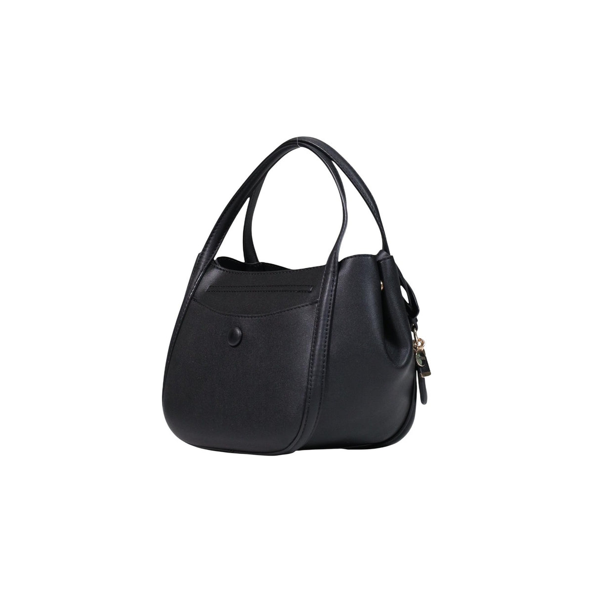 Guess - Guess Tasche Damen