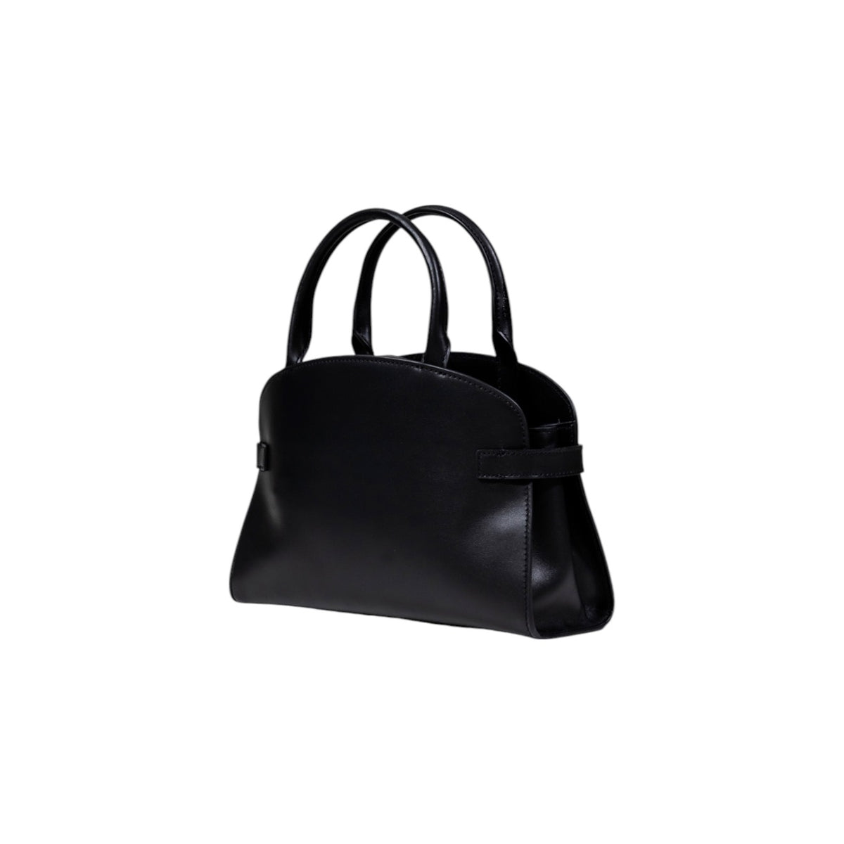 Coccinelle - Coccinelle Tasche Damen