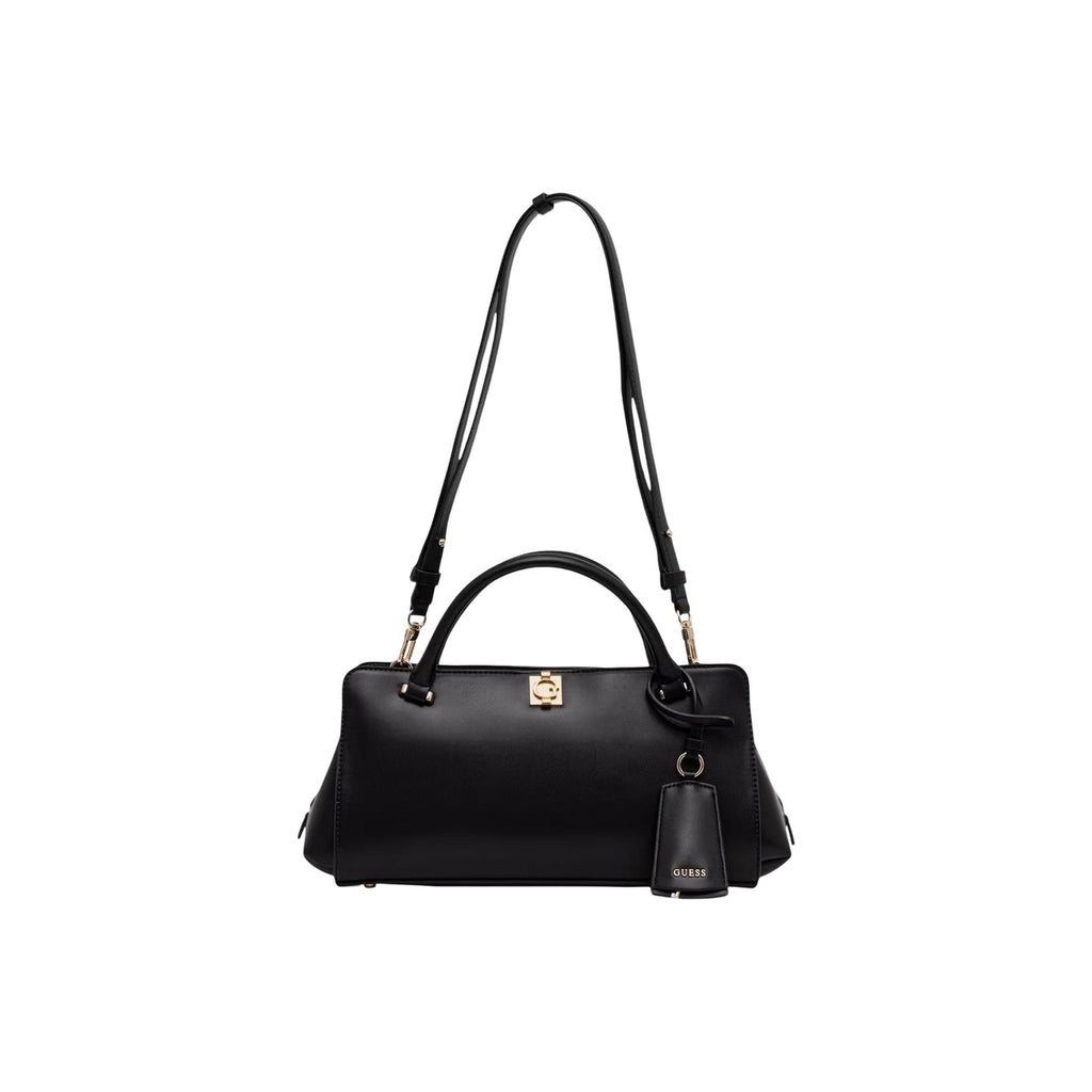 Guess - Guess Tasche Damen