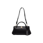 Guess - Guess Tasche Damen