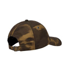 G-star - G-star Hut Herren