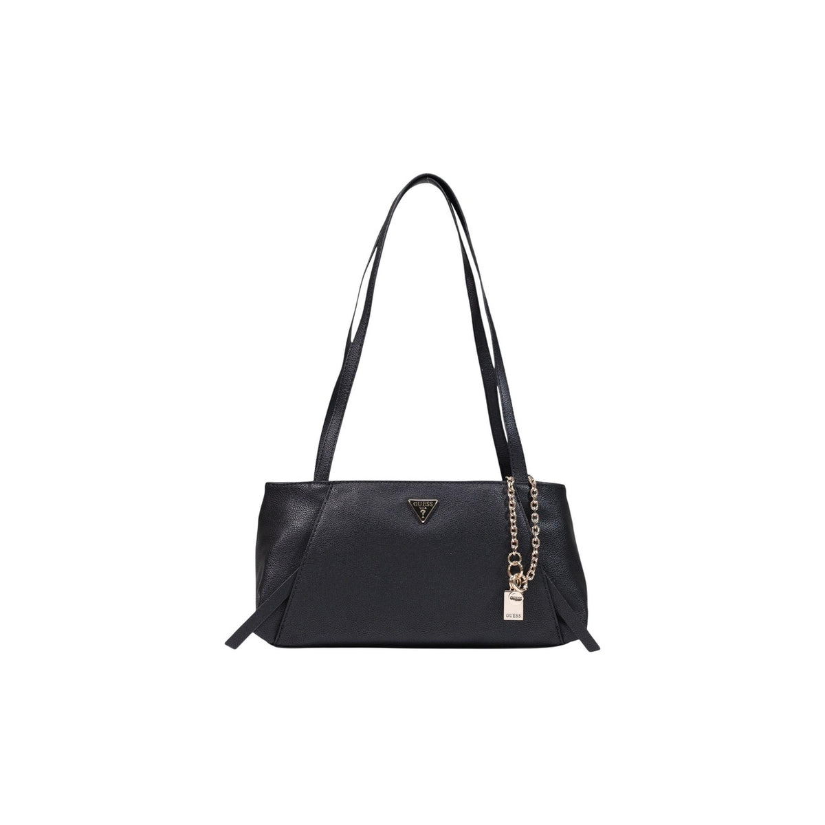 Guess - Guess Tasche Damen
