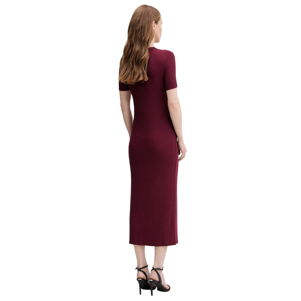 Calvin Klein Jeans - Calvin Klein Jeans Kleid Damen
