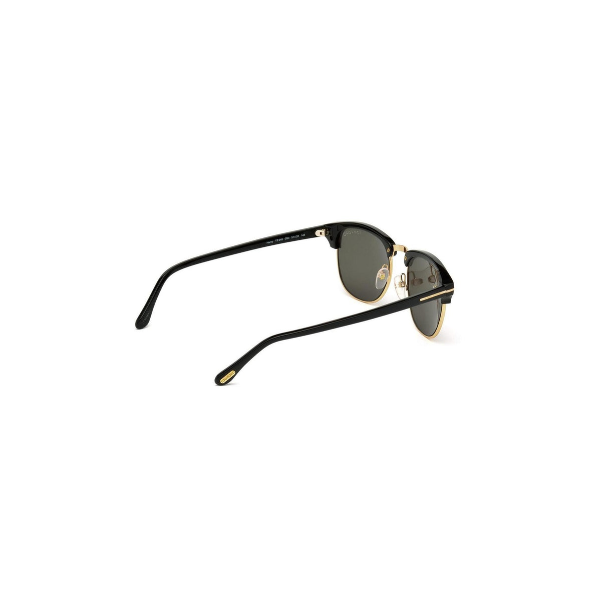 Tom Ford - Sonnenbrille Herren