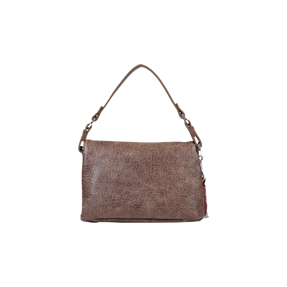 Desigual - Tasche Damen