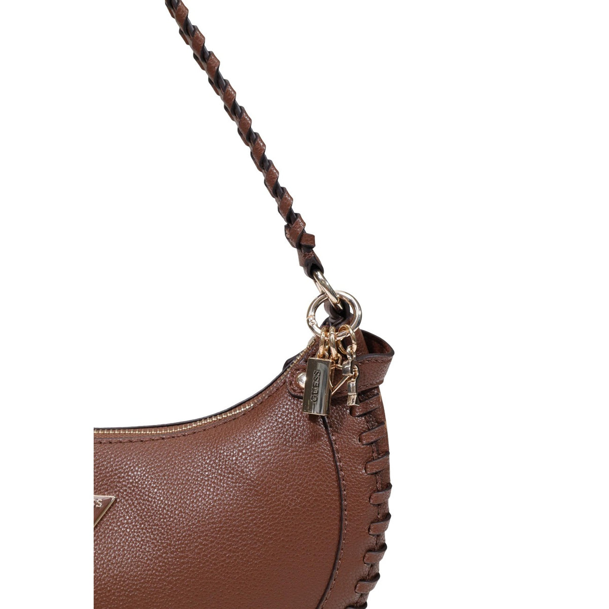 Guess - Guess Tasche Damen