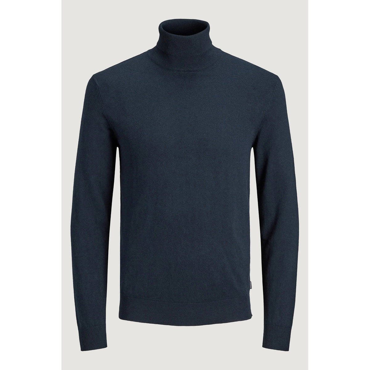 Jack & Jones - Pullover Herren