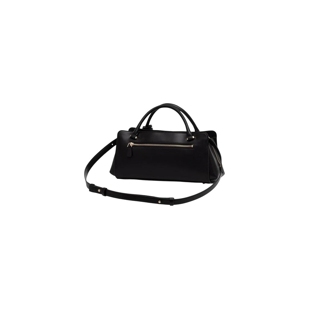 Guess - Guess Tasche Damen