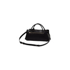 Guess - Guess Tasche Damen