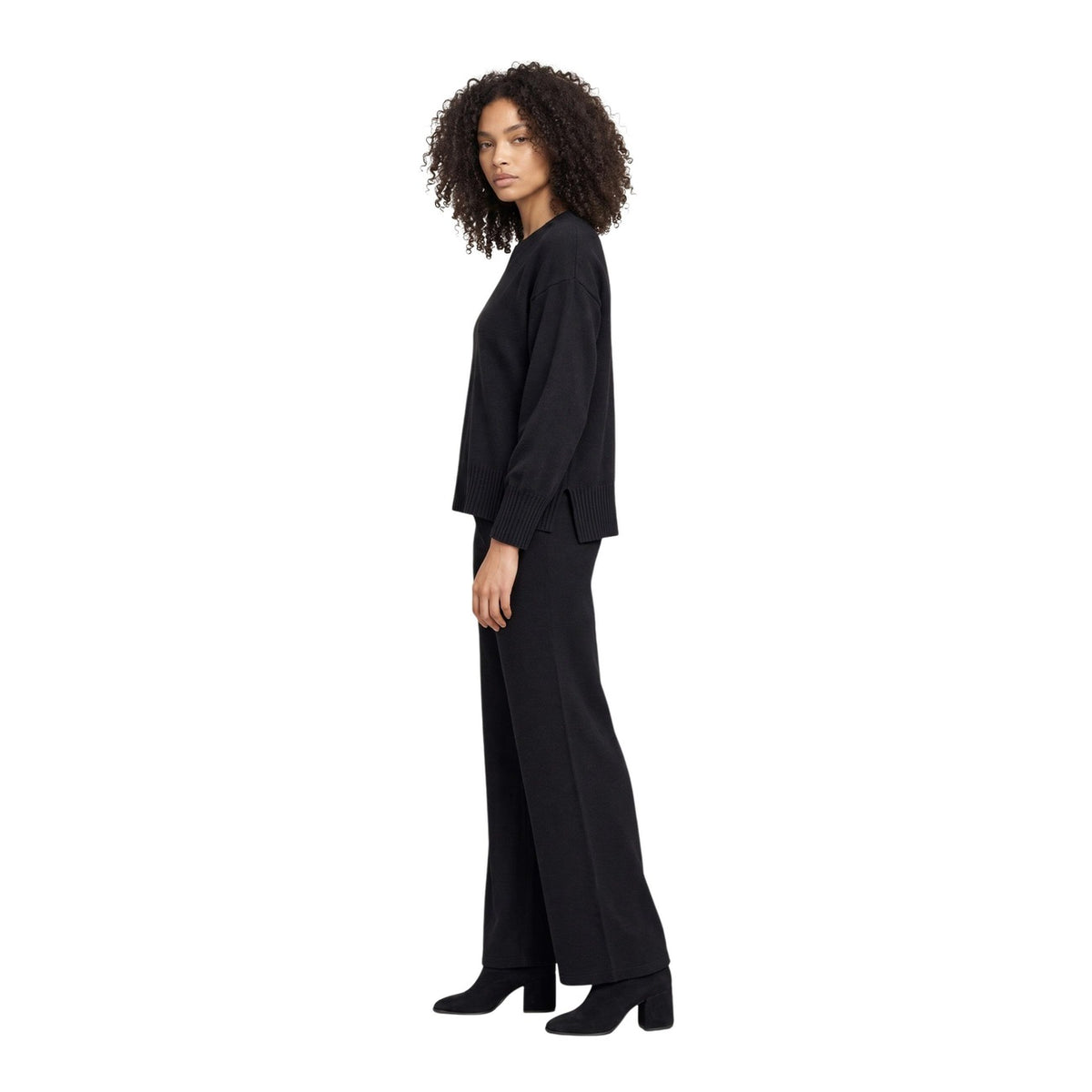Choral - Pullover Damen