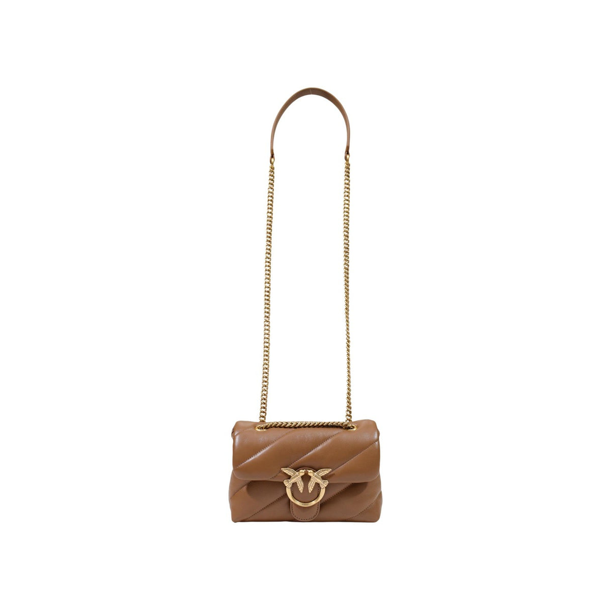 Pinko - Pinko Tasche Damen