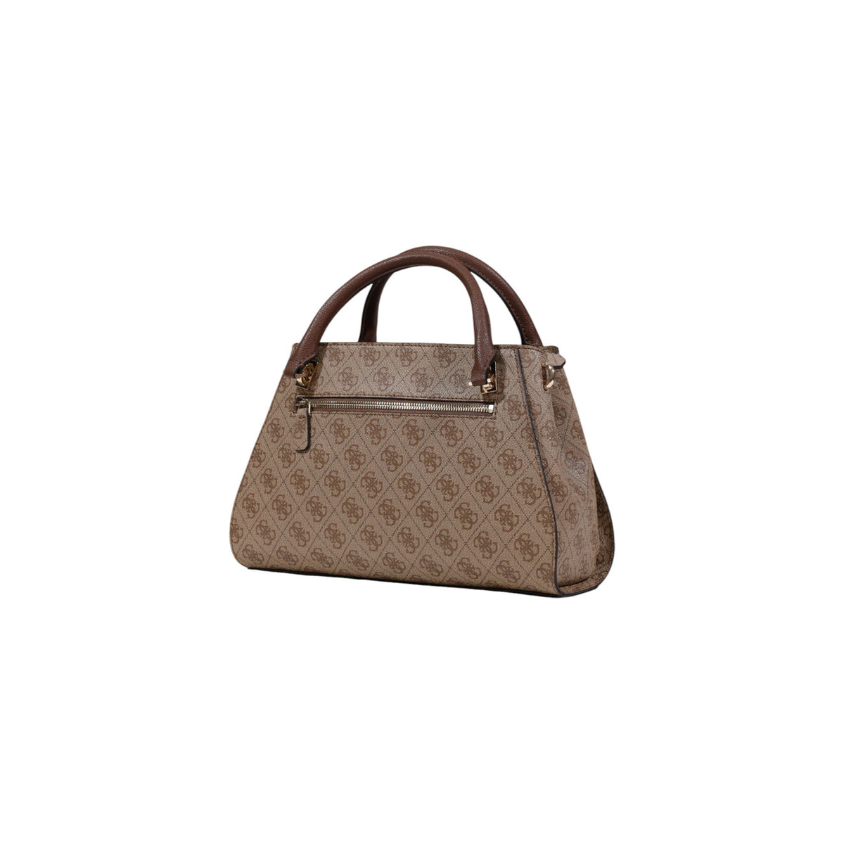 Guess - Guess Tasche Damen