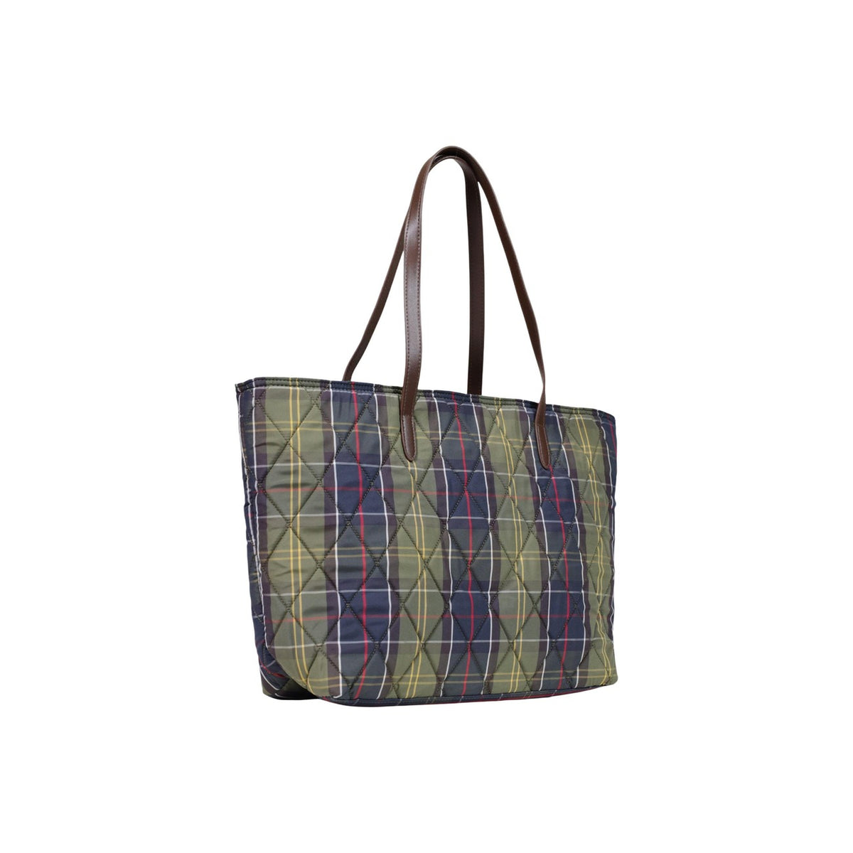 Barbour - Barbour Tasche Damen