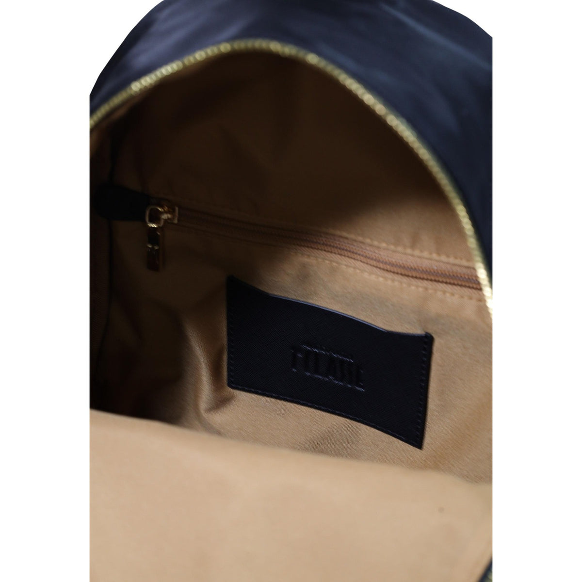 Alviero Martini Prima Classe - Tasche Damen