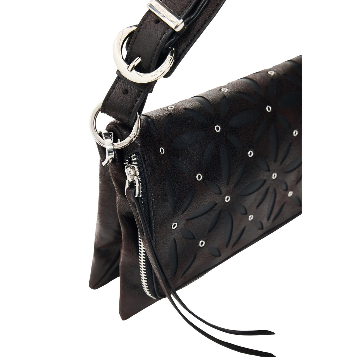Desigual - Desigual Tasche Damen