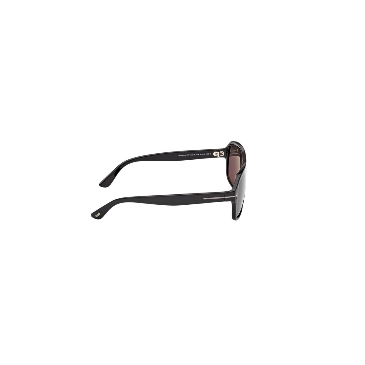 Tom Ford - Sonnenbrille Herren