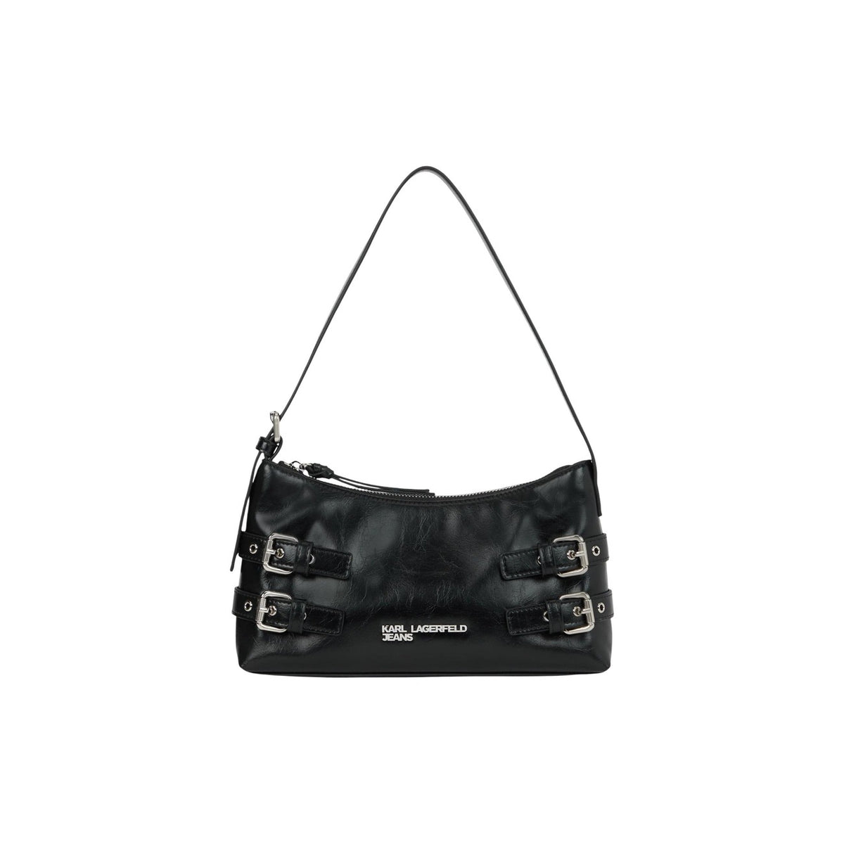 Karl Lagerfeld Jeans - Karl Lagerfeld Jeans Tasche Damen