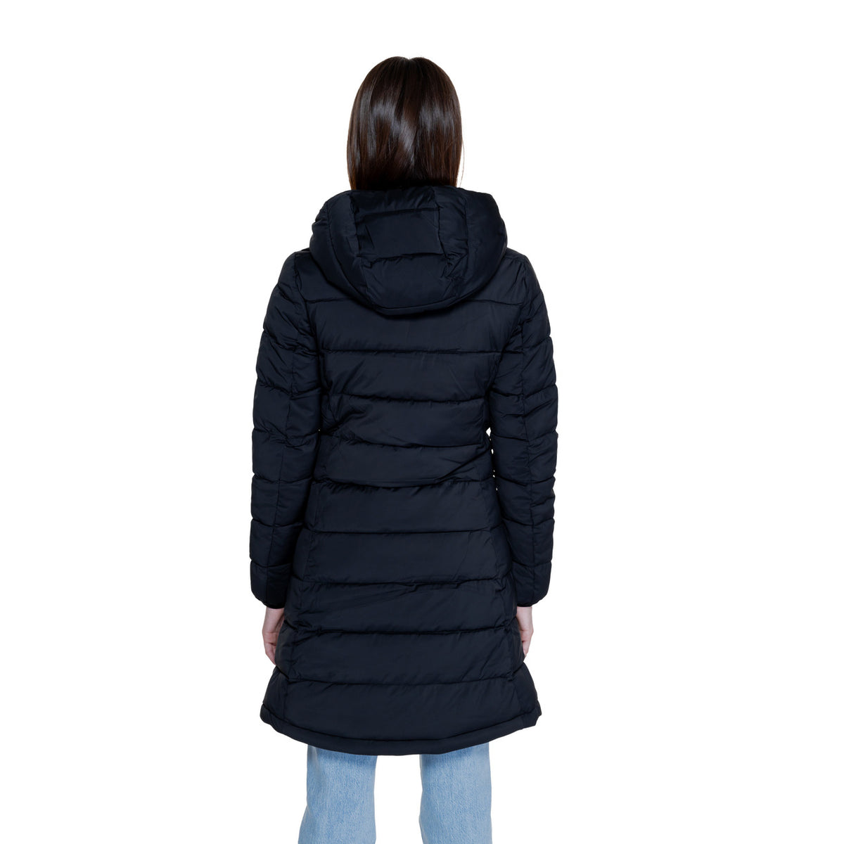 Guess -  Jacke Damen