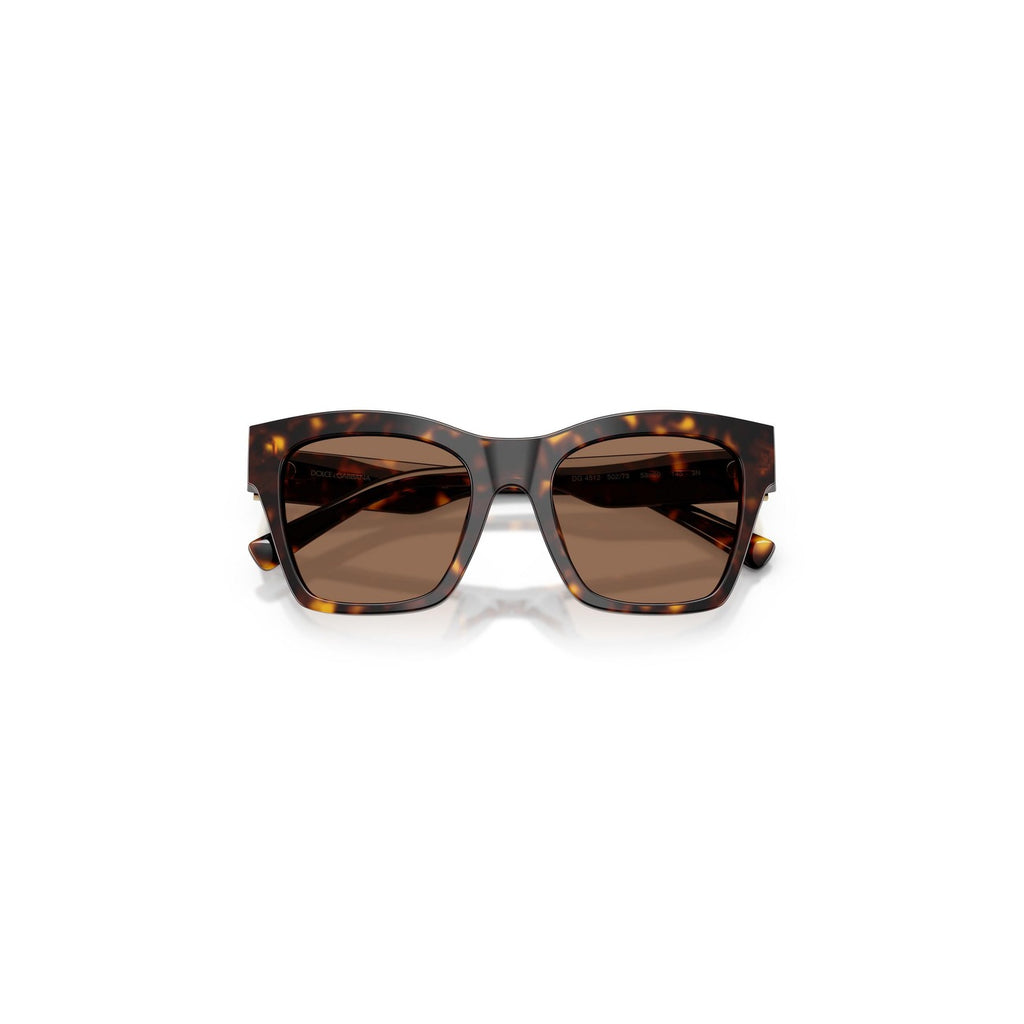 Dolce & Gabbana - Dolce & Gabbana Sonnenbrille Damen