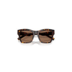 Dolce & Gabbana - Dolce & Gabbana Sonnenbrille Damen