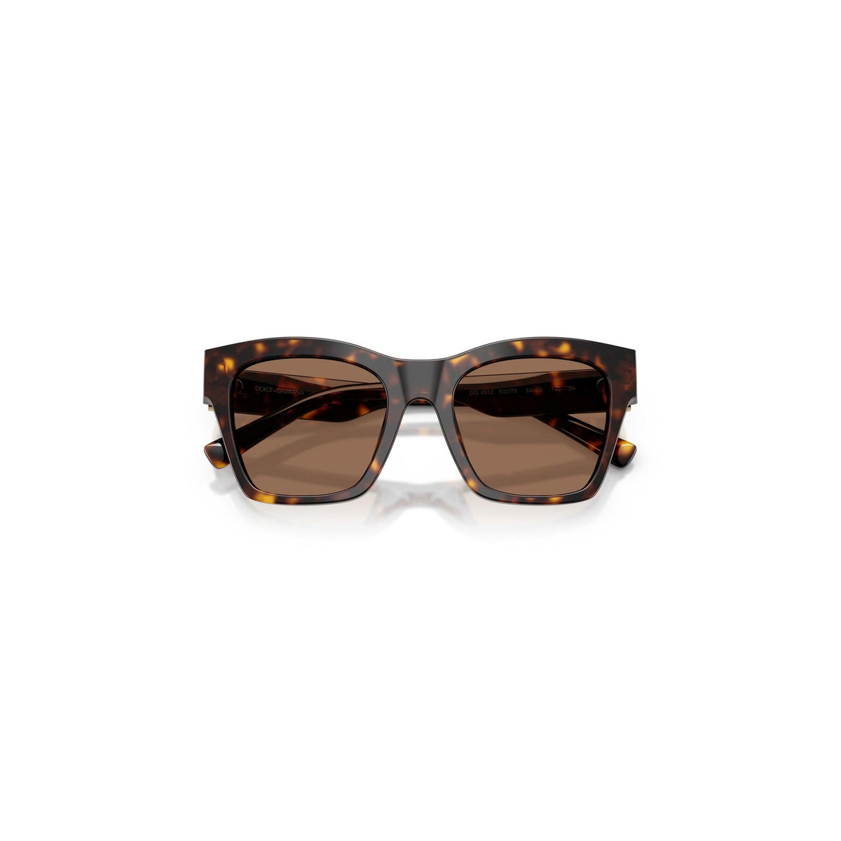 Dolce & Gabbana - Dolce & Gabbana Sonnenbrille Damen