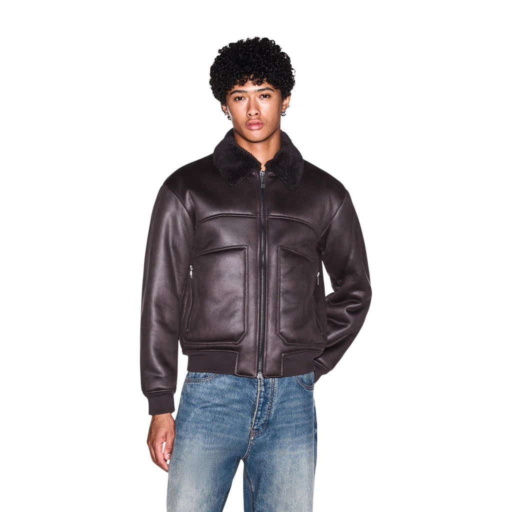 Armani Exchange -  Sakko Herren