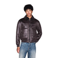 Armani Exchange -  Sakko Herren