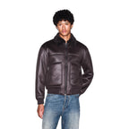 Armani Exchange -  Sakko Herren