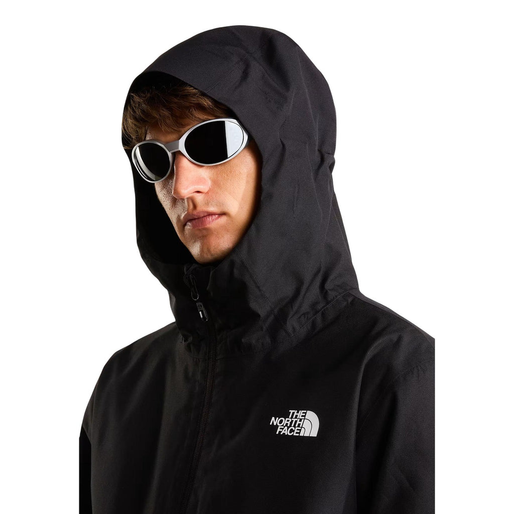 The North Face -  Jacke Herren